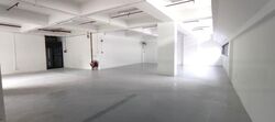Ruby Industrial Complex (D13), Factory #573443561